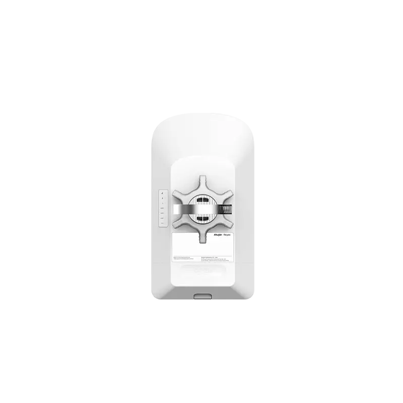 RG-EST350G-(5).webp