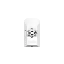 RG-EST350G-(5).webp