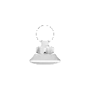 RG-EST350G-(3).webp