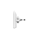 RG-EST350G-(4).webp