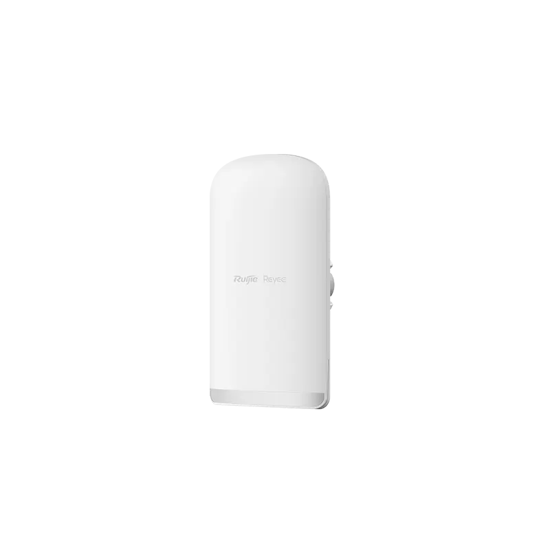 RG-EST350G-(6).webp
