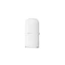 RG-EST350G-(6).webp