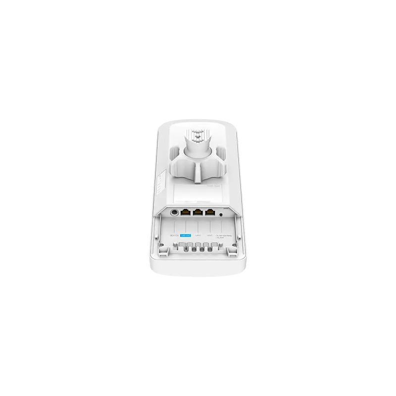 RG-EST450G-(2).webp