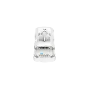 RG-EST450G-(2).webp