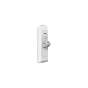 RG-EST450G-(5).webp