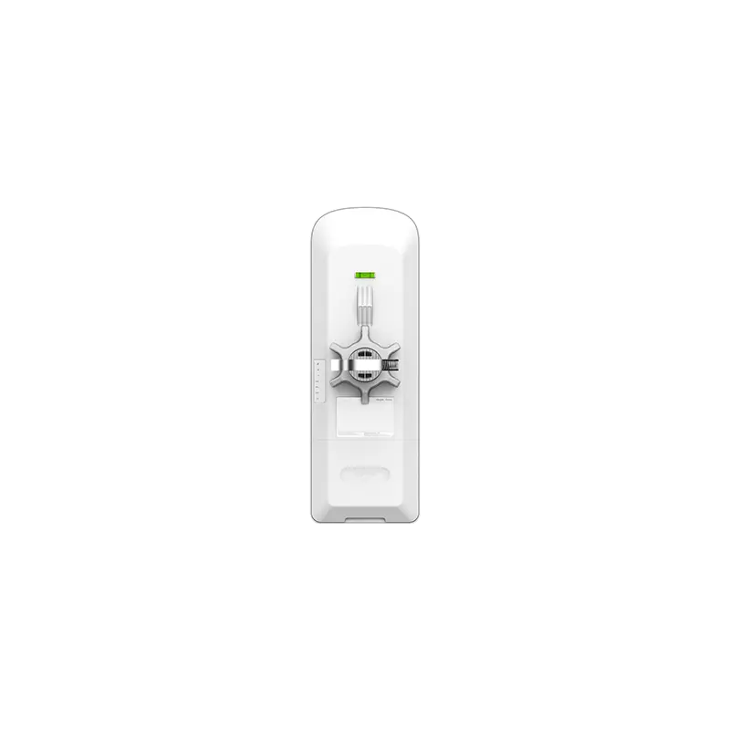 RG-EST450G-(4).webp