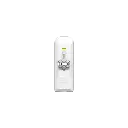 RG-EST450G-(4).webp