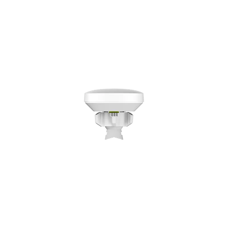 RG-EST450G-(6).webp