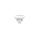 RG-EST450G-(6).webp