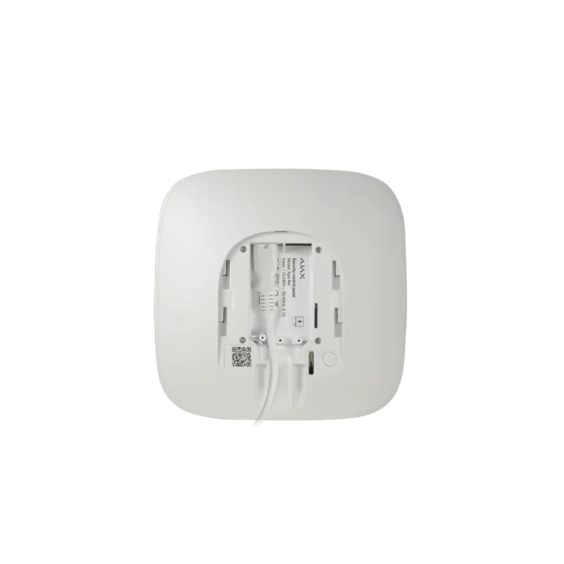 AJ-REX2-W-(2).webp