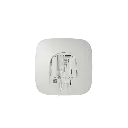 AJ-REX2-W-(2).webp