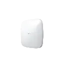 AJ-REX2-W-(5).webp