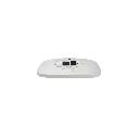 AJ-REX2-W-(3).webp