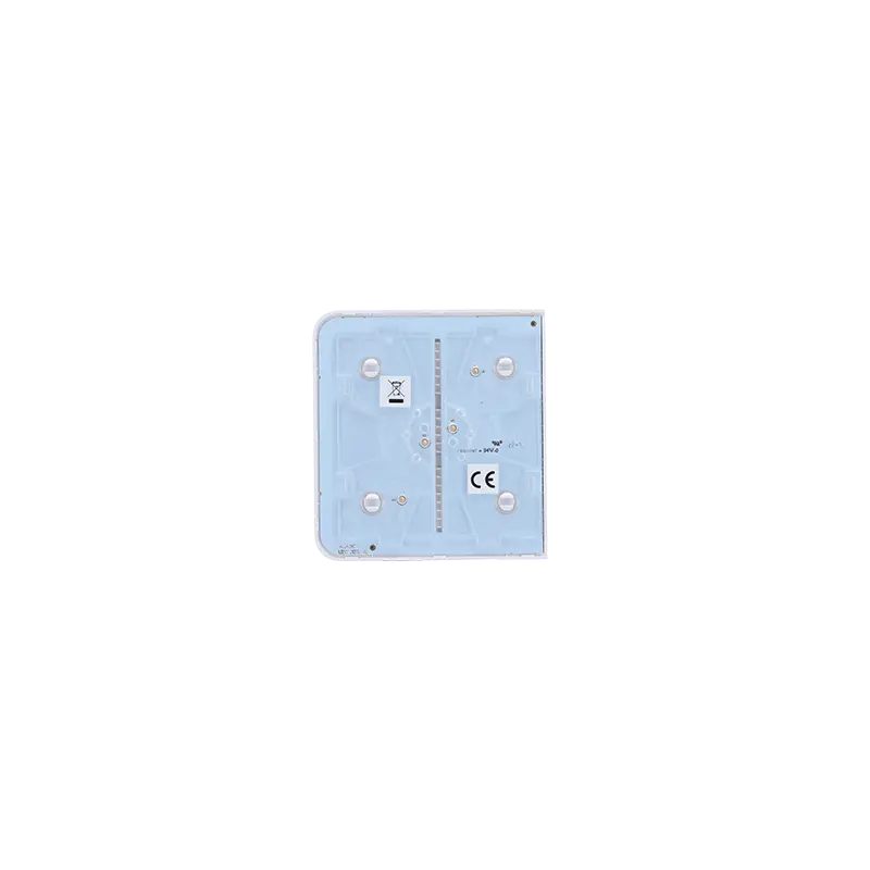 AJ-SIDEBUTTON-1G2W-W-(3).webp