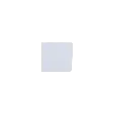 AJ-SIDEBUTTON-1G2W-W-(2).webp