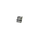 AJ-SIMSLOT-(3).webp