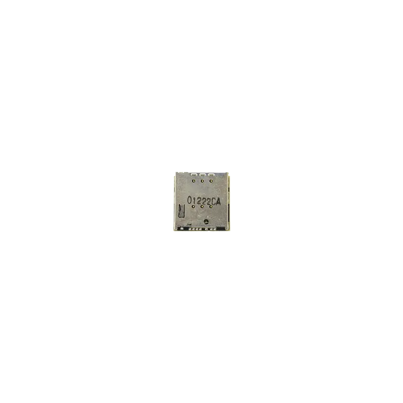 AJ-SIMSLOT-(2).webp