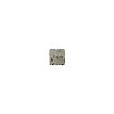 AJ-SIMSLOT-(2).webp