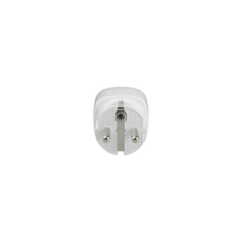AJ-SOCKET-W-(2).webp