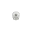 AJ-SOCKET-W-(2).webp