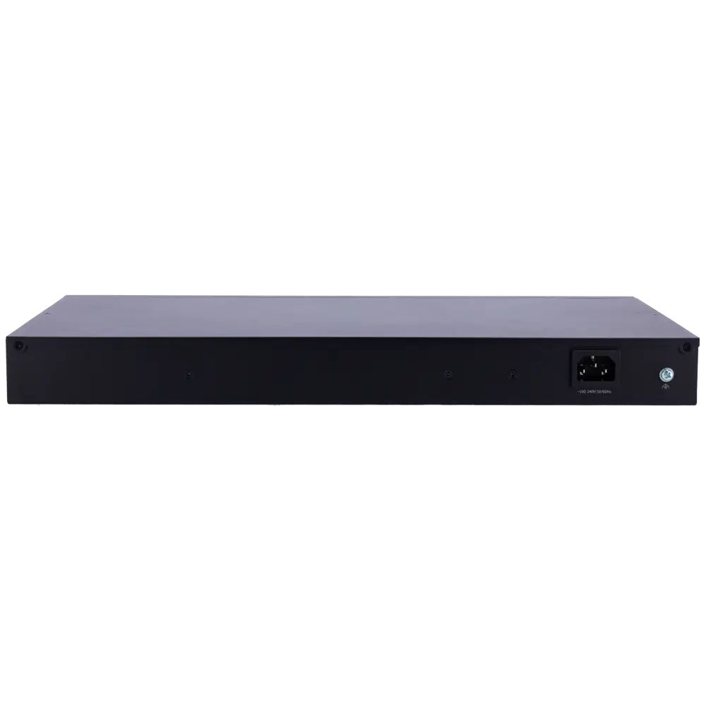 UV-NSW3000-24T1GT1GC-POE-IN-(4).webp