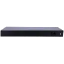 UV-NSW3000-24T1GT1GC-POE-IN-(4).webp