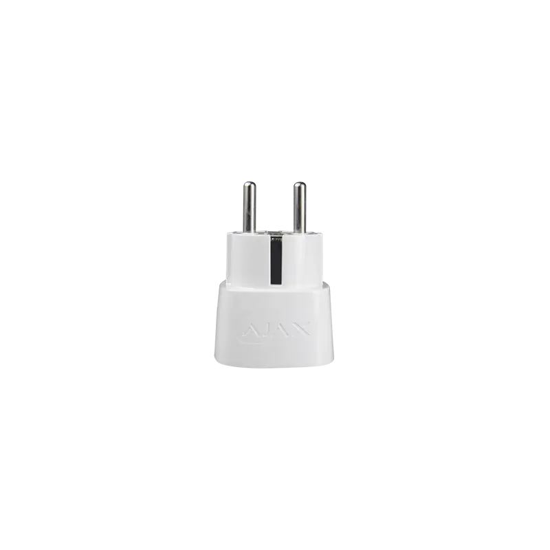 AJ-SOCKET-W-(3).webp