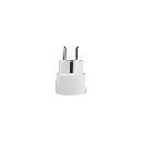 AJ-SOCKET-W-(3).webp