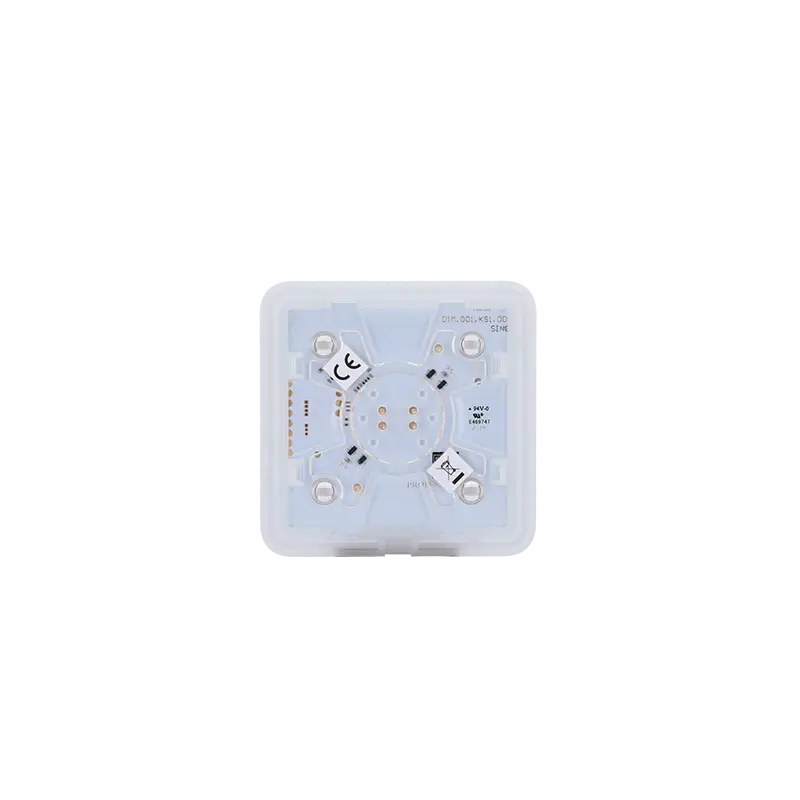 AJ-SOLOBUTTON-DIMMER-W-(4).webp
