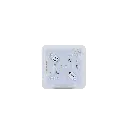 AJ-SOLOBUTTON-DIMMER-W-(4).webp