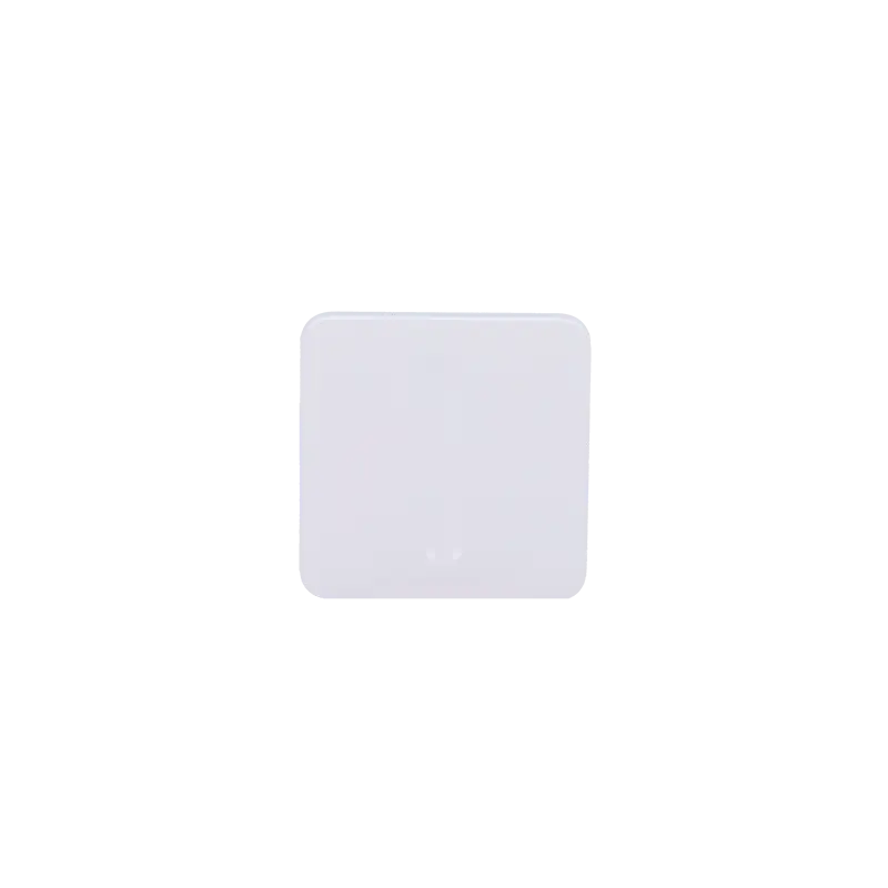 AJ-SOLOBUTTON-DIMMER-W-(2).webp