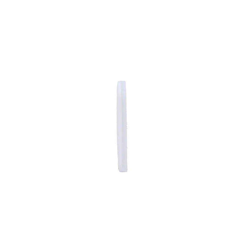 AJ-SOLOBUTTON-DIMMER-W-(3).webp