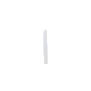 AJ-SOLOBUTTON-DIMMER-W-(3).webp