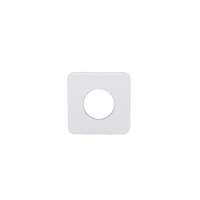 AJ-SOLOCOVER-SMART-W-(2).webp