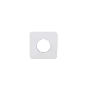 AJ-SOLOCOVER-SMART-W-(2).webp