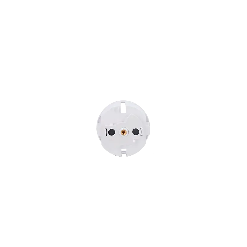 AJ-SOLOCOVER-SMART-W-(5).webp