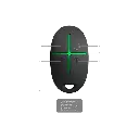 AJ-SPACECONTROL-B-(4).webp