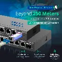 RG-ES206GS-P-(6).webp