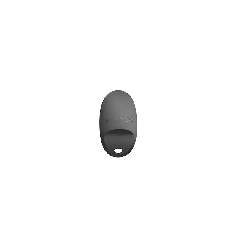 AJ-SPACECONTROL-B-(2).webp