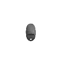 AJ-SPACECONTROL-B-(2).webp