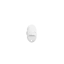 AJ-SPACECONTROL-W-(2).webp