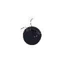 AJ-SPEAKERSS-B-(2).webp