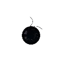 AJ-SPEAKERSS-B-(3).webp