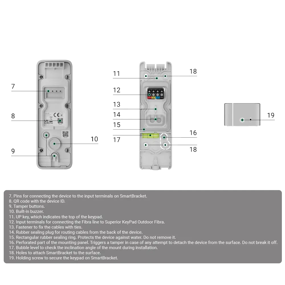 FIBRA-KEYPADOUTDOOR-W-(5).webp