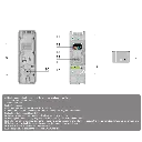 FIBRA-KEYPADOUTDOOR-W-(5).webp