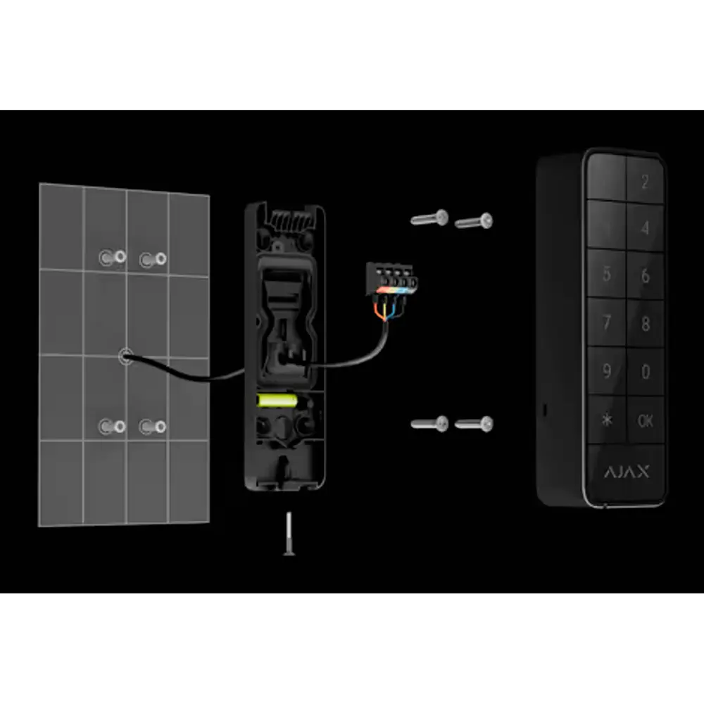 FIBRA-KEYPADOUTDOOR-W-(6).webp