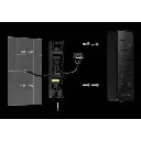 FIBRA-KEYPADOUTDOOR-W-(6).webp