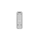 FIBRA-KEYPADOUTDOOR-W-(3).webp