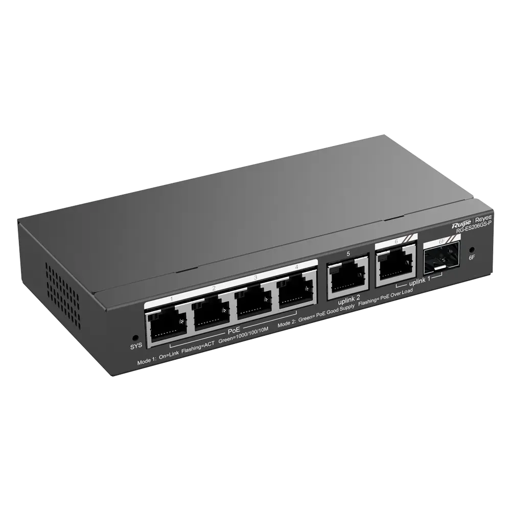 RG-ES206GS-P-(4).webp