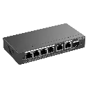 RG-ES206GS-P-(4).webp